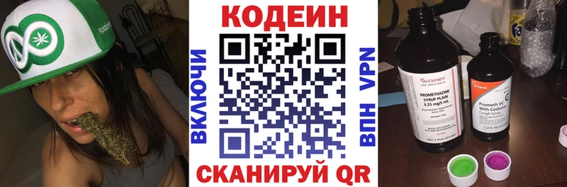 мориарти Telegram  продажа наркотиков  Чадан  Codein напиток Lean (лин) 
