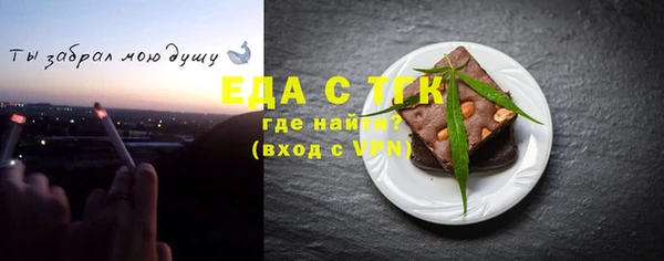 прущие грибы Алексин