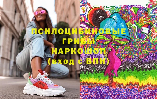 сатива Алексеевка