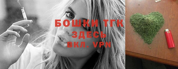 прущие грибы Алексин